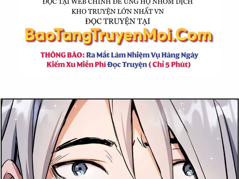 Tàn Tinh Tái Thế Chapter 37 - 221