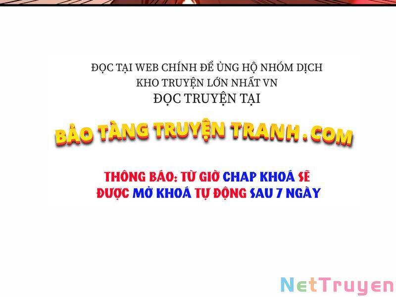 Vị Vua Mạnh Nhất Đã Trở Lại Chapter 25.5 - 104