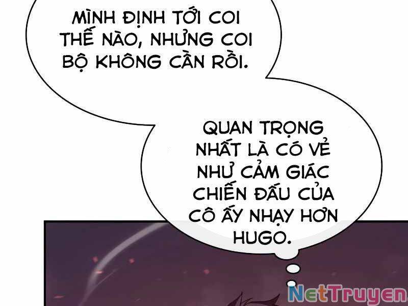 Vị Vua Mạnh Nhất Đã Trở Lại Chapter 25.5 - 134