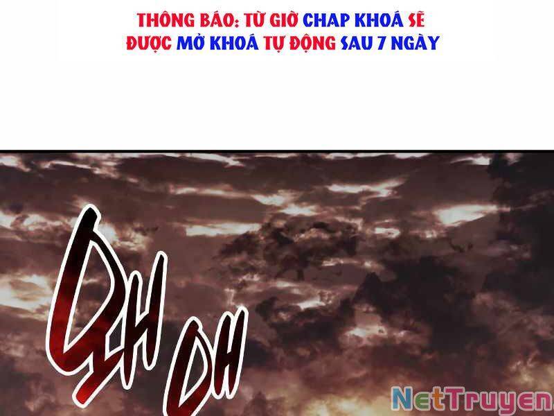 Vị Vua Mạnh Nhất Đã Trở Lại Chapter 25.5 - 53