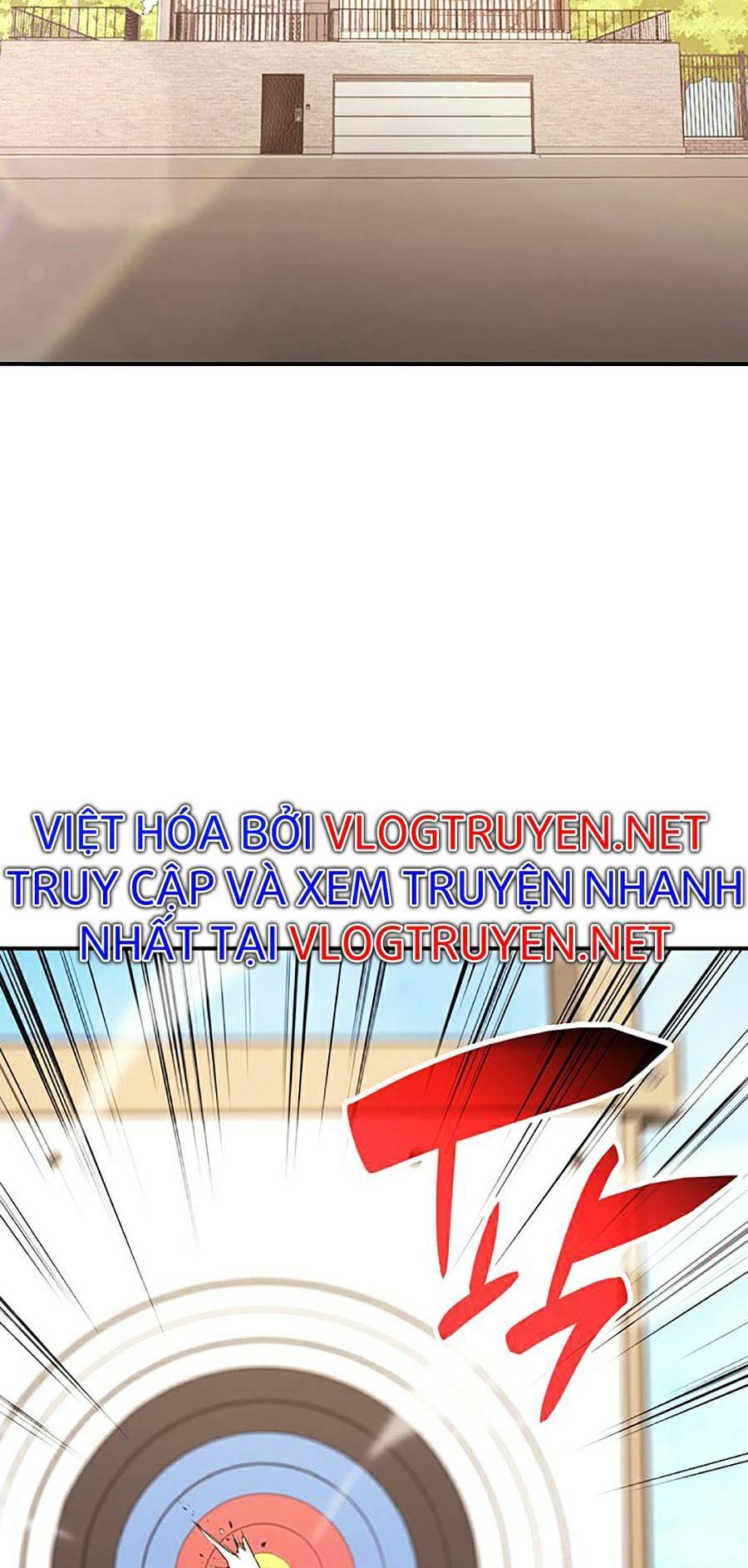 Vị Vua Mạnh Nhất Đã Trở Lại Chapter 24 - 2