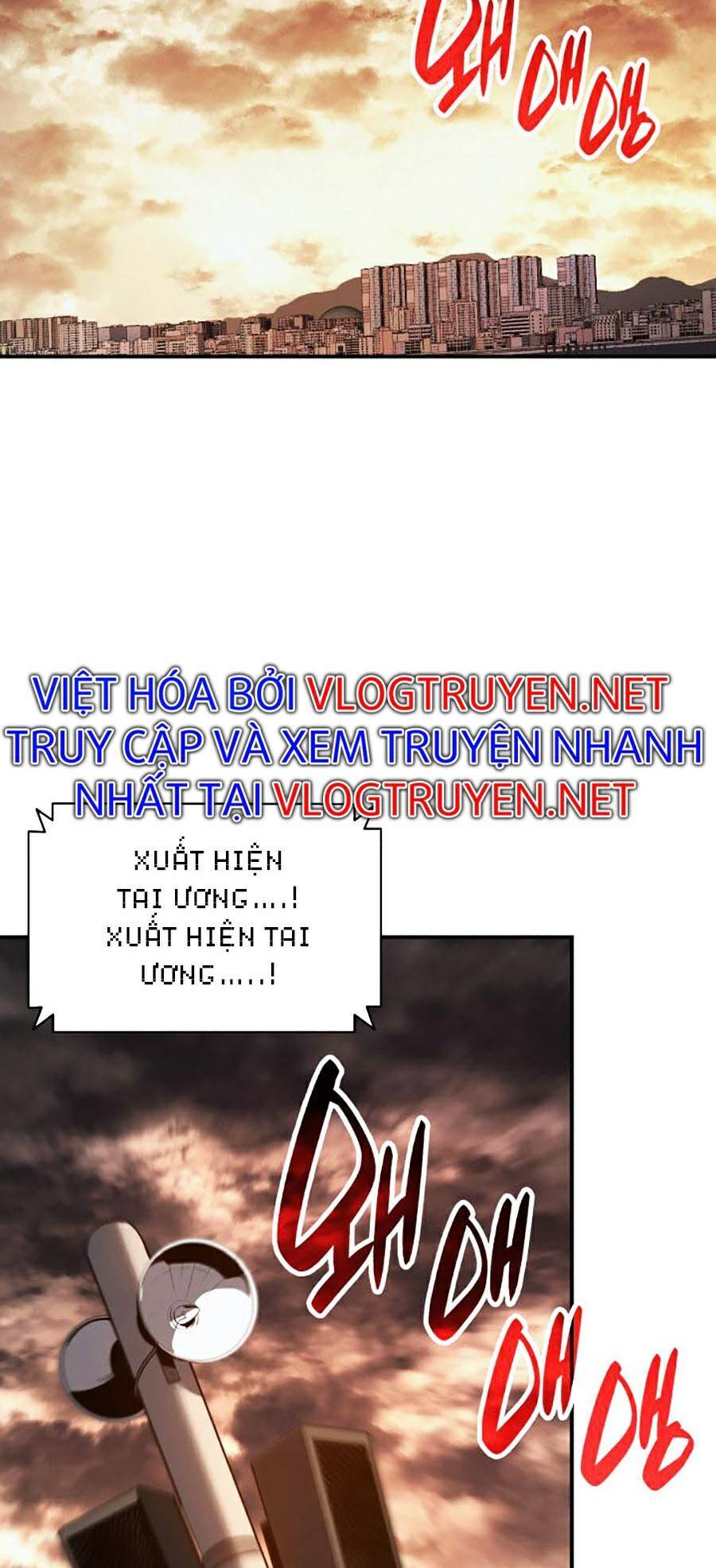 Vị Vua Mạnh Nhất Đã Trở Lại Chapter 25 - 67