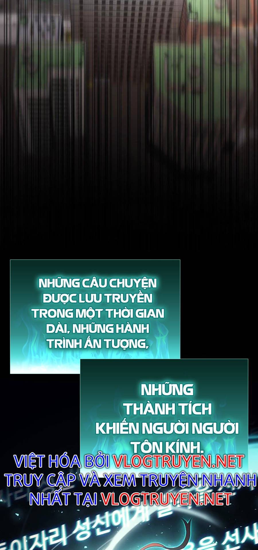 Vị Vua Mạnh Nhất Đã Trở Lại Chapter 39 - 48