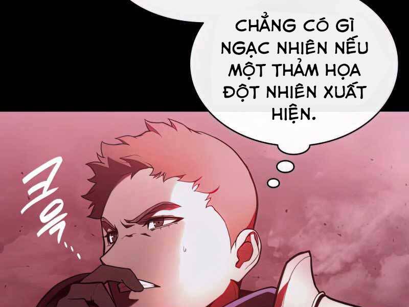 Vị Vua Mạnh Nhất Đã Trở Lại Chapter 42 - 13