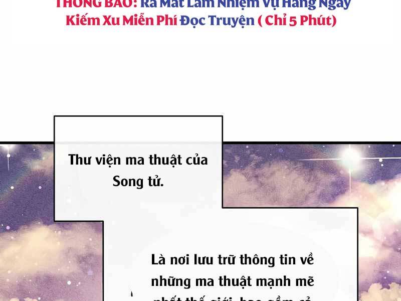 Vị Vua Mạnh Nhất Đã Trở Lại Chapter 43 - 136