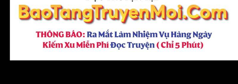 Vị Vua Mạnh Nhất Đã Trở Lại Chapter 43 - 193