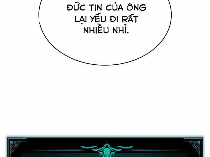 Vị Vua Mạnh Nhất Đã Trở Lại Chapter 43 - 68