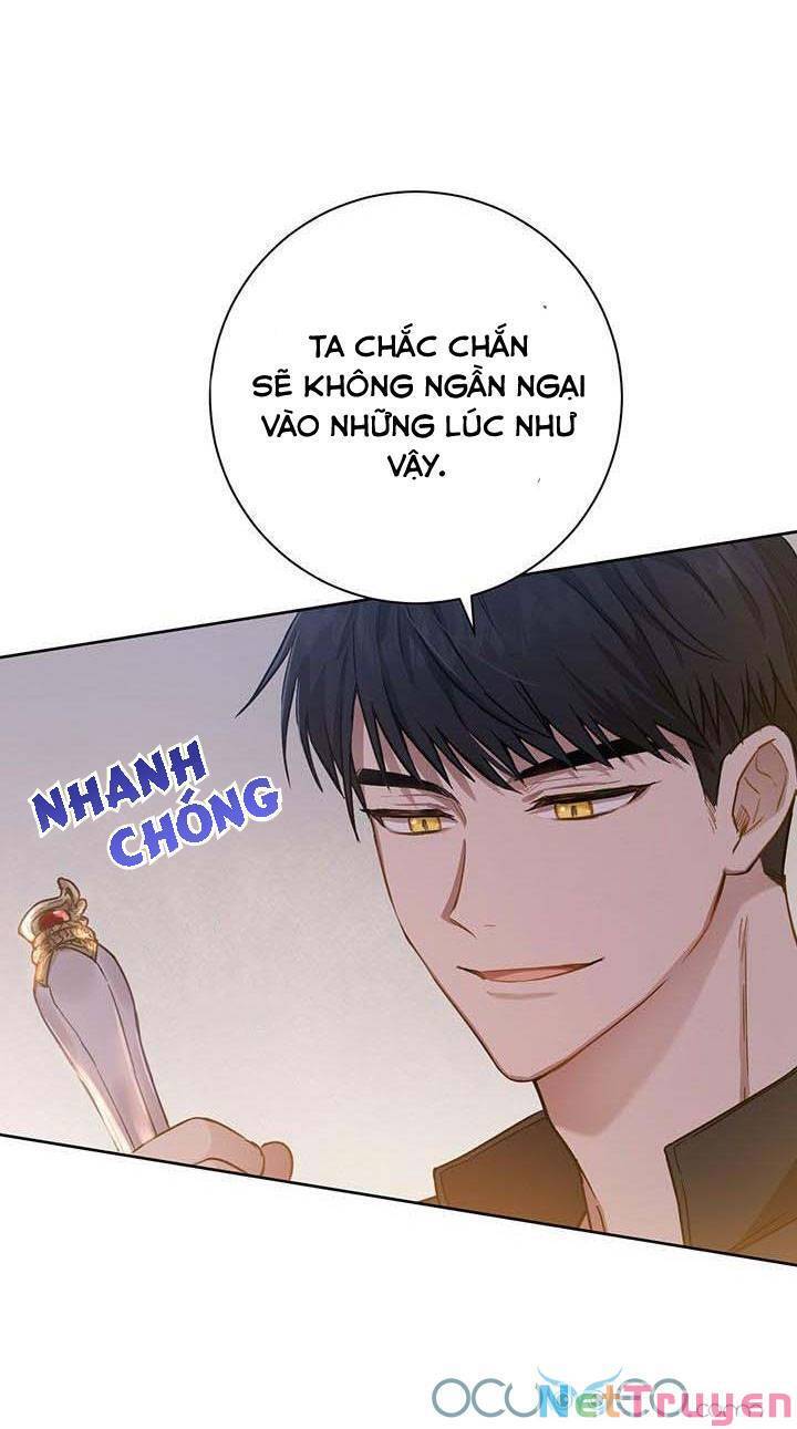 Cuộc Sống Trùng Sinh Của Công Nương Chapter 10 - 30