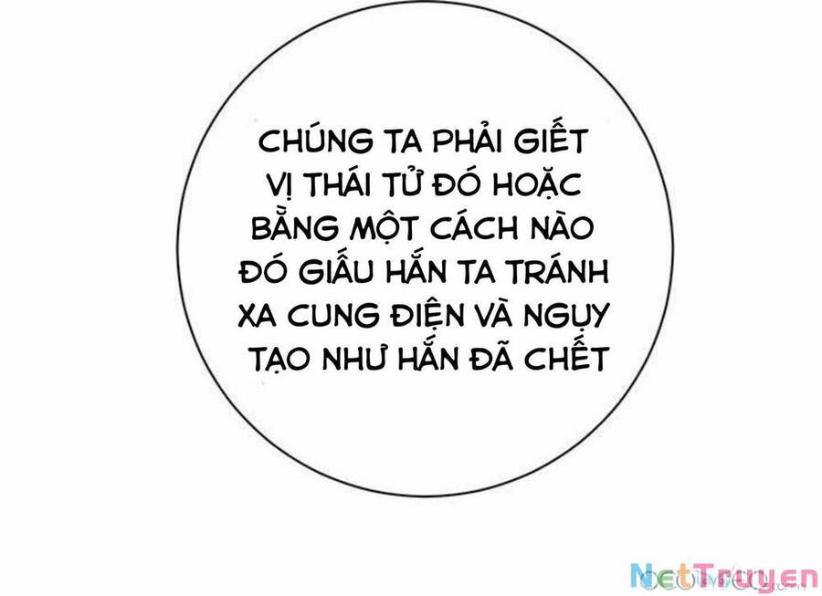 Cuộc Sống Trùng Sinh Của Công Nương Chapter 11 - 56