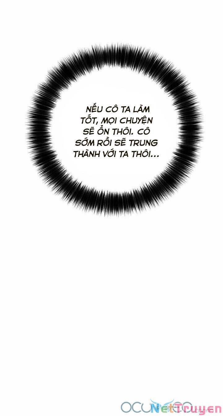 Cuộc Sống Trùng Sinh Của Công Nương Chapter 7 - 35