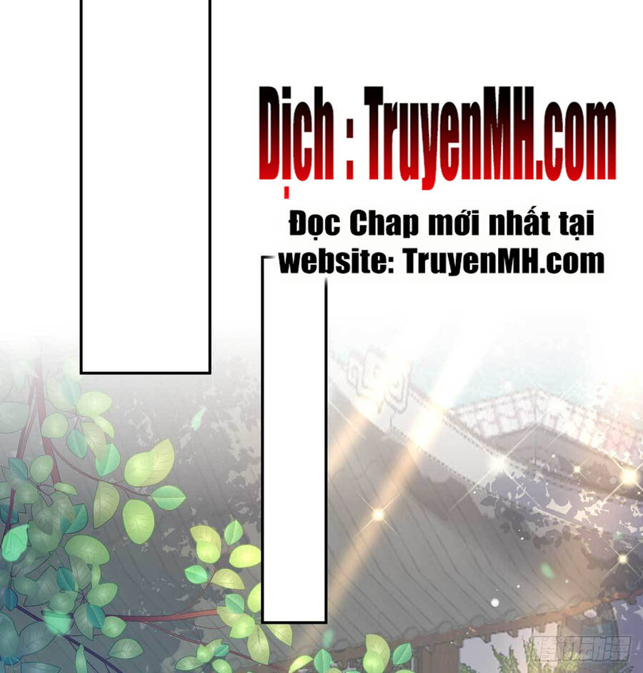 Kiều Mỵ Phu Lang, Tại Tuyến Lục Trà Chapter 19 - 22