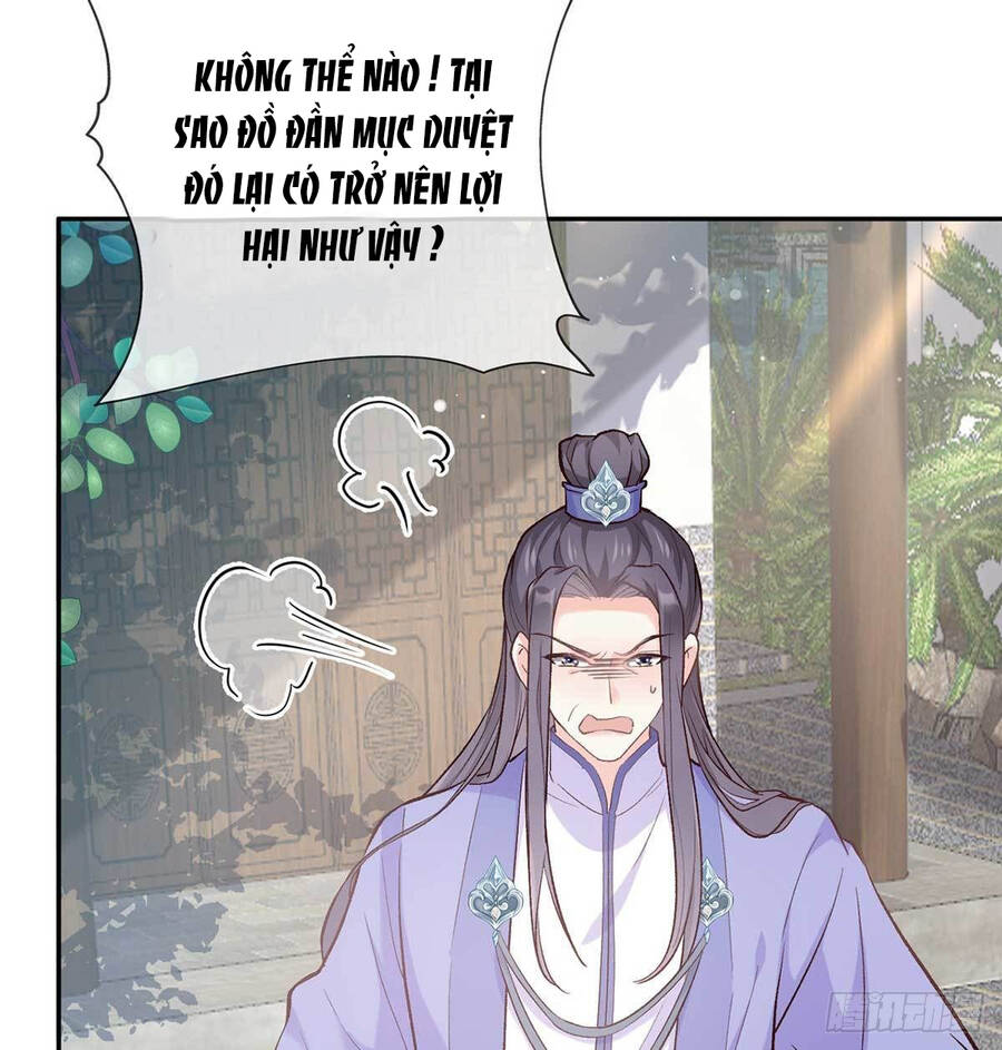 Kiều Mỵ Phu Lang, Tại Tuyến Lục Trà Chapter 19 - 26