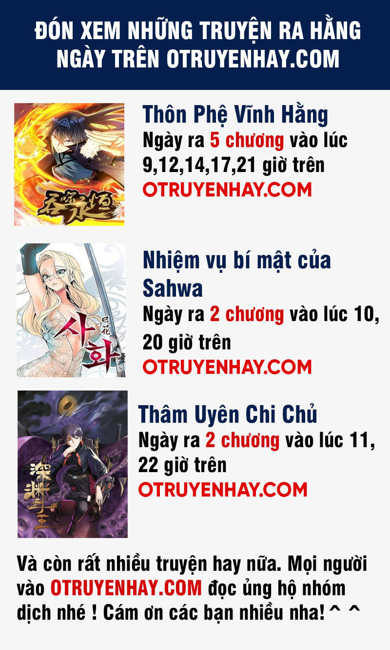 Đại Phụng Đả Canh Nhân Chapter 6 - 17