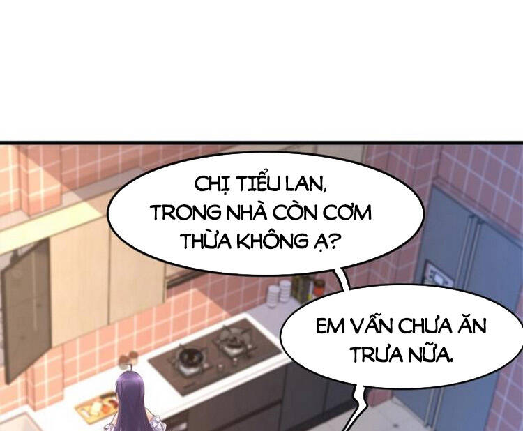 Ta Cày Level Từ Trong Gương Chapter 2 - 57