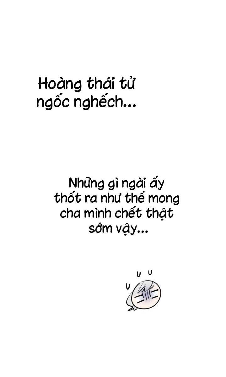 Những Nhân Vật Mạnh Nhất Thế Giới Ám Ảnh Tôi Chapter 39 - 12