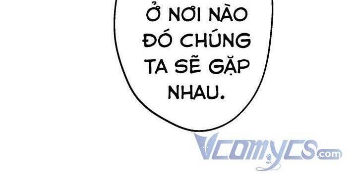 Những Nhân Vật Mạnh Nhất Thế Giới Ám Ảnh Tôi Chapter 43 - 24