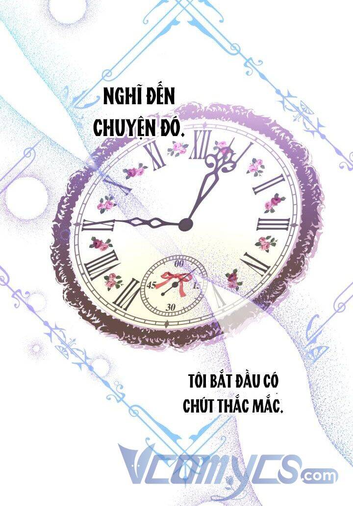 Những Nhân Vật Mạnh Nhất Thế Giới Ám Ảnh Tôi Chapter 17 - 36