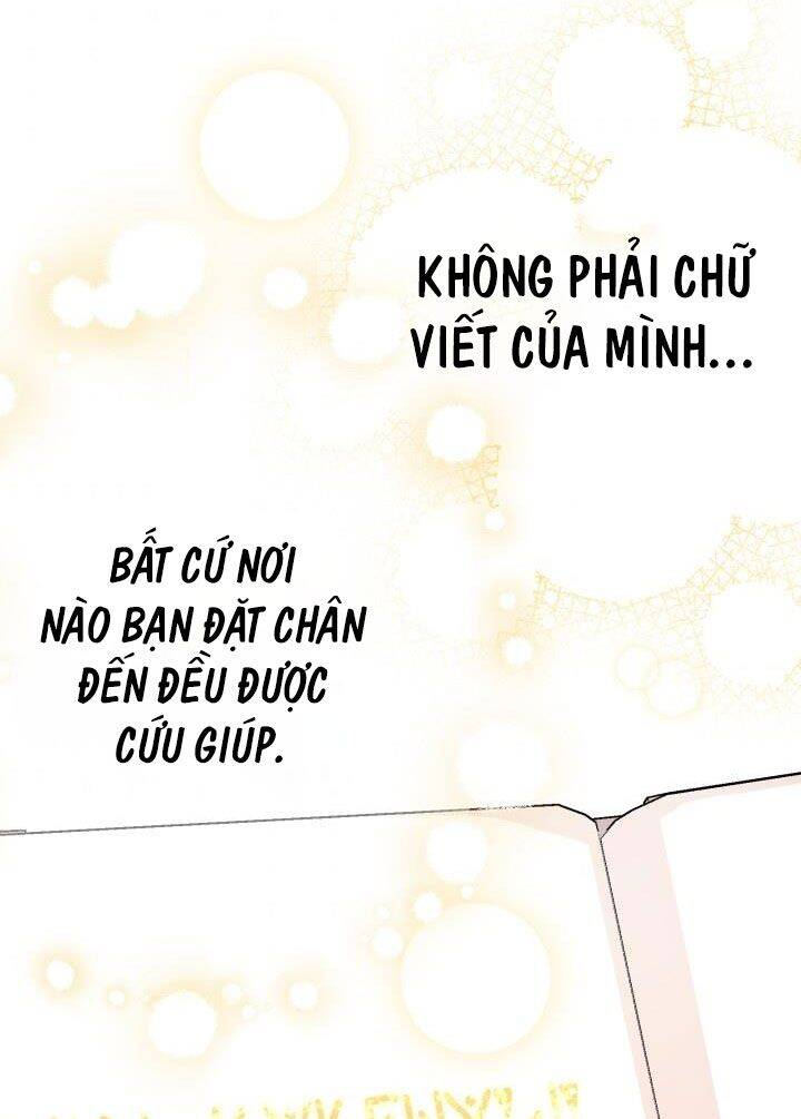 Những Nhân Vật Mạnh Nhất Thế Giới Ám Ảnh Tôi Chapter 22 - 40