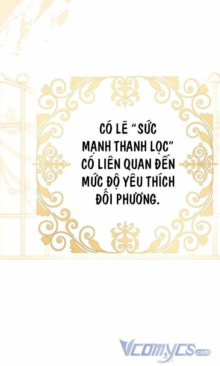 Những Nhân Vật Mạnh Nhất Thế Giới Ám Ảnh Tôi Chapter 30 - 26