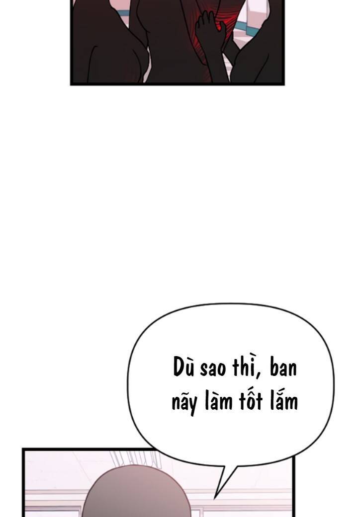 Sự Lãng Mạn Còn Tồn Tại Chapter 16 - 16