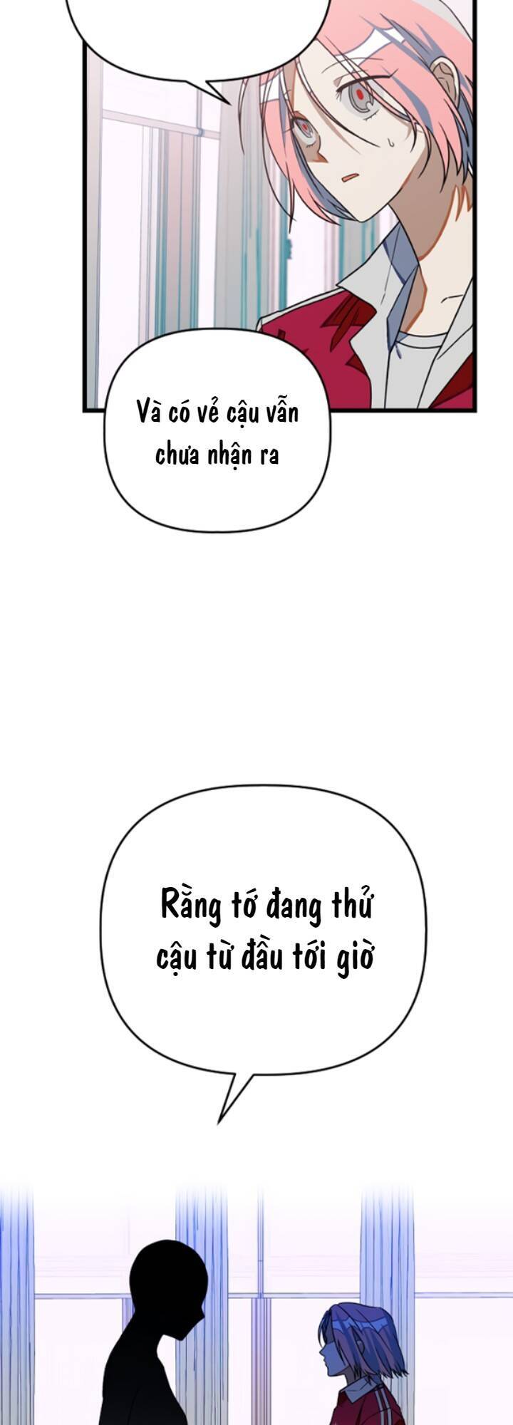 Sự Lãng Mạn Còn Tồn Tại Chapter 16 - 5