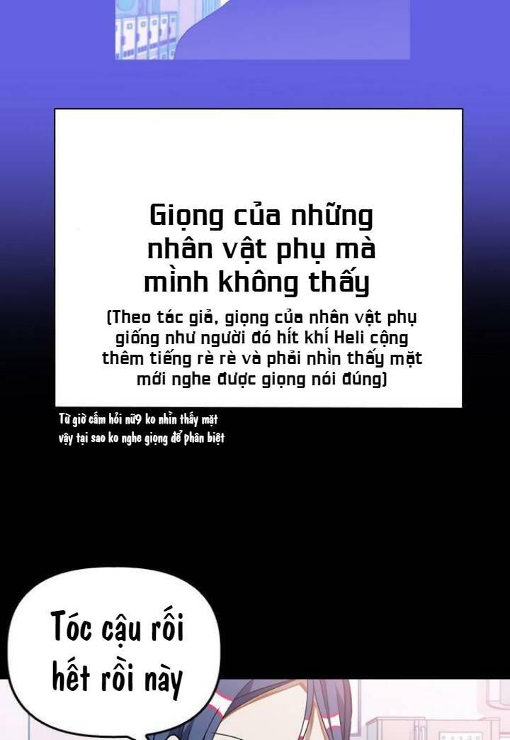 Sự Lãng Mạn Còn Tồn Tại Chapter 22 - 29