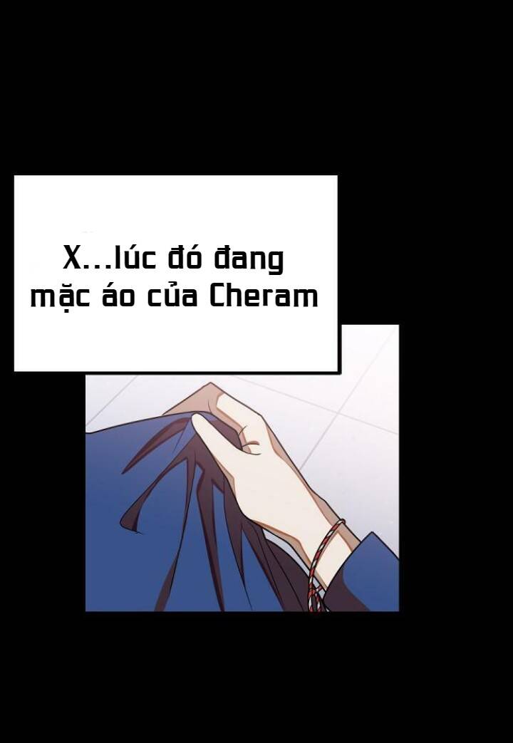 Sự Lãng Mạn Còn Tồn Tại Chapter 22 - 45