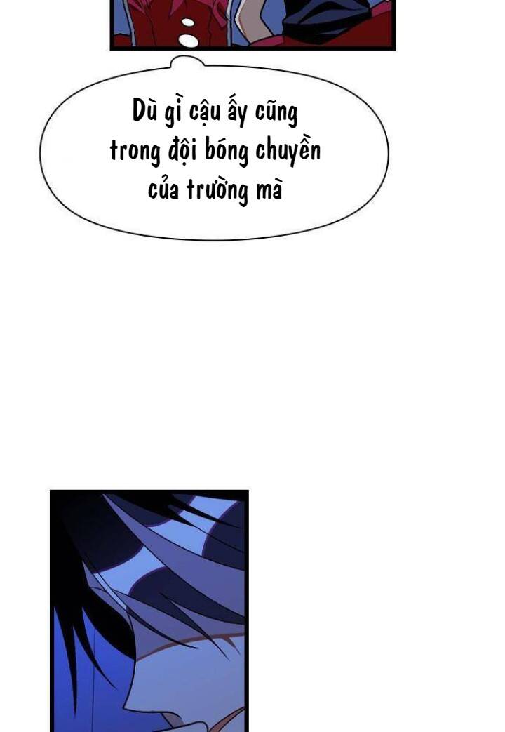 Sự Lãng Mạn Còn Tồn Tại Chapter 23 - 68