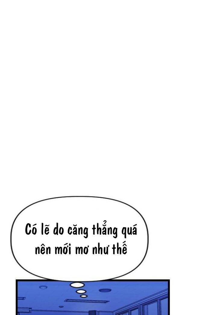 Sự Lãng Mạn Còn Tồn Tại Chapter 23 - 8