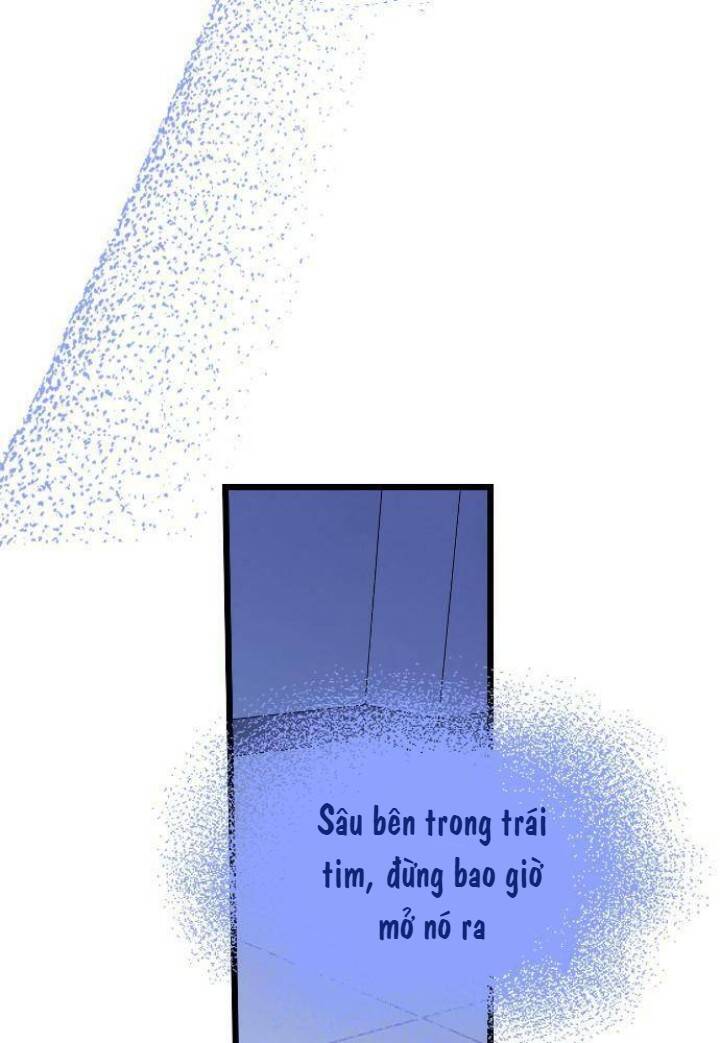 Sự Lãng Mạn Còn Tồn Tại Chapter 23 - 88