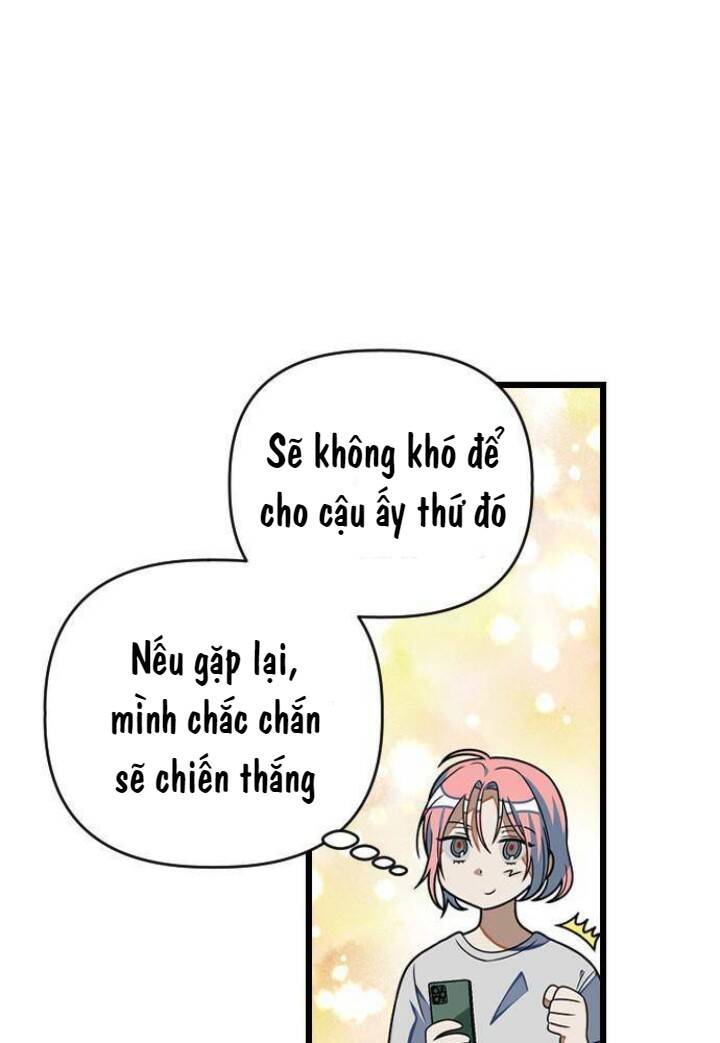 Sự Lãng Mạn Còn Tồn Tại Chapter 24 - 21