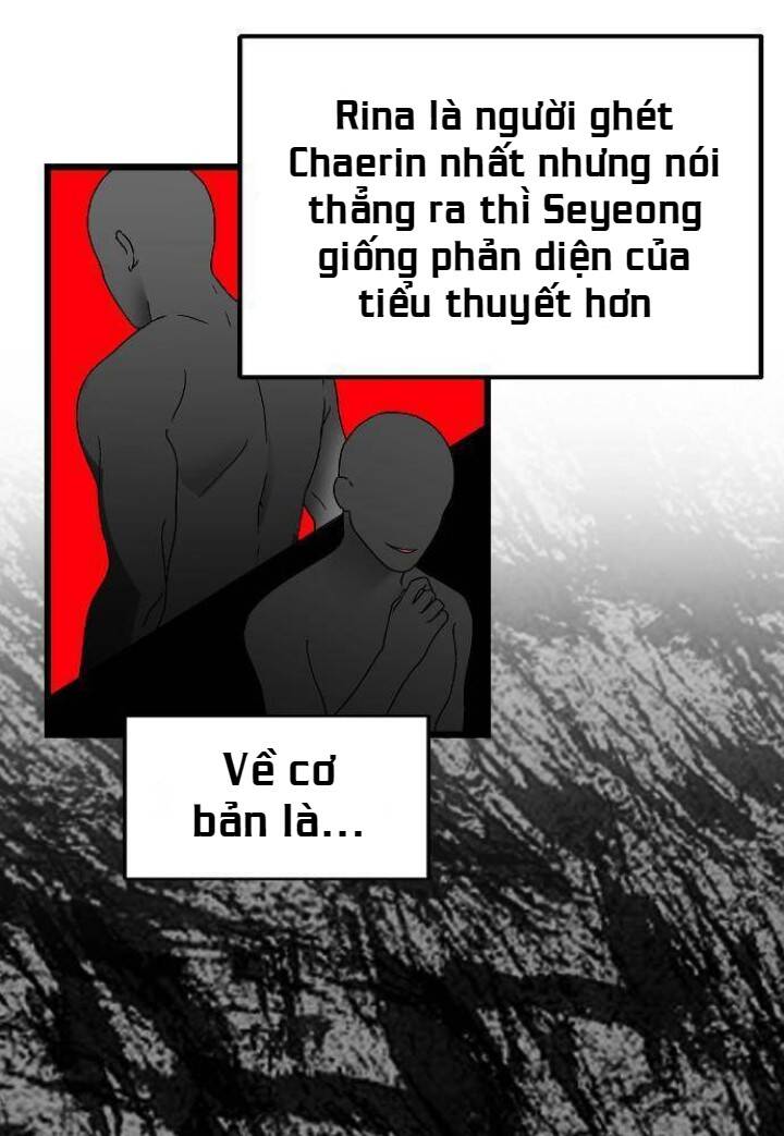 Sự Lãng Mạn Còn Tồn Tại Chapter 24 - 73