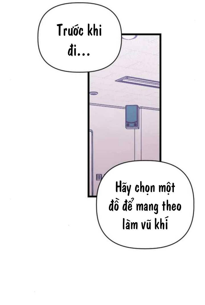 Sự Lãng Mạn Còn Tồn Tại Chapter 25 - 26