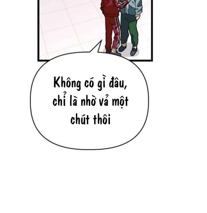 Sự Lãng Mạn Còn Tồn Tại Chapter 25 - 46