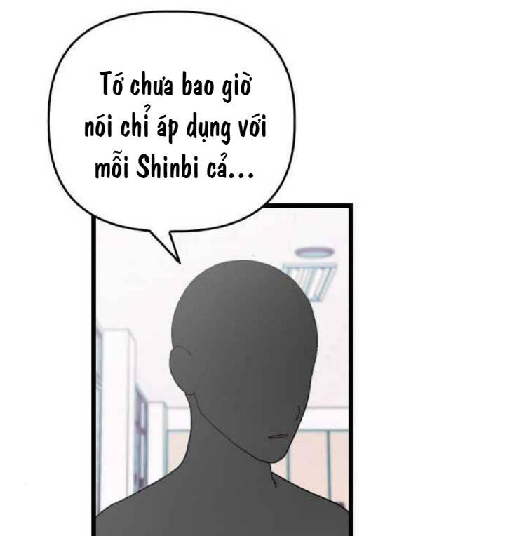 Sự Lãng Mạn Còn Tồn Tại Chapter 27 - 63