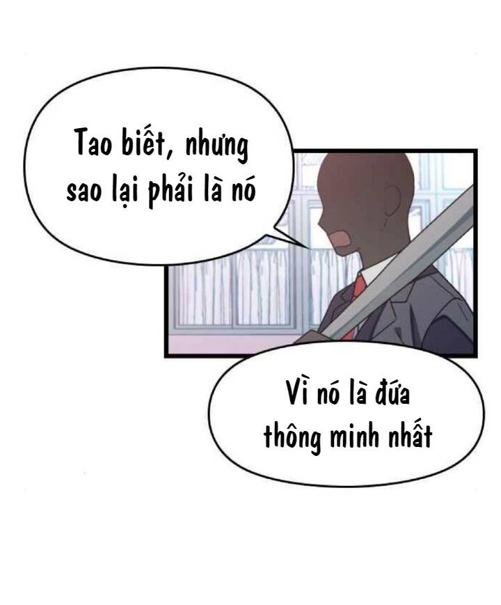 Sự Lãng Mạn Còn Tồn Tại Chapter 28 - 5