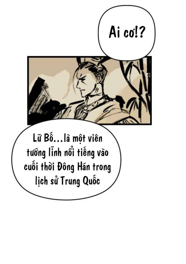 Sự Lãng Mạn Còn Tồn Tại Chapter 29 - 5