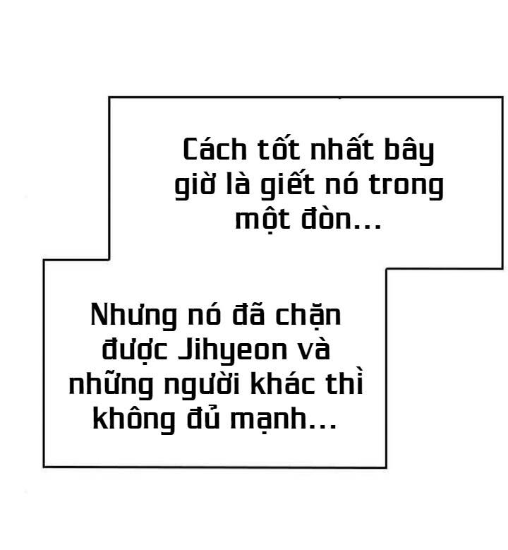 Sự Lãng Mạn Còn Tồn Tại Chapter 29 - 54