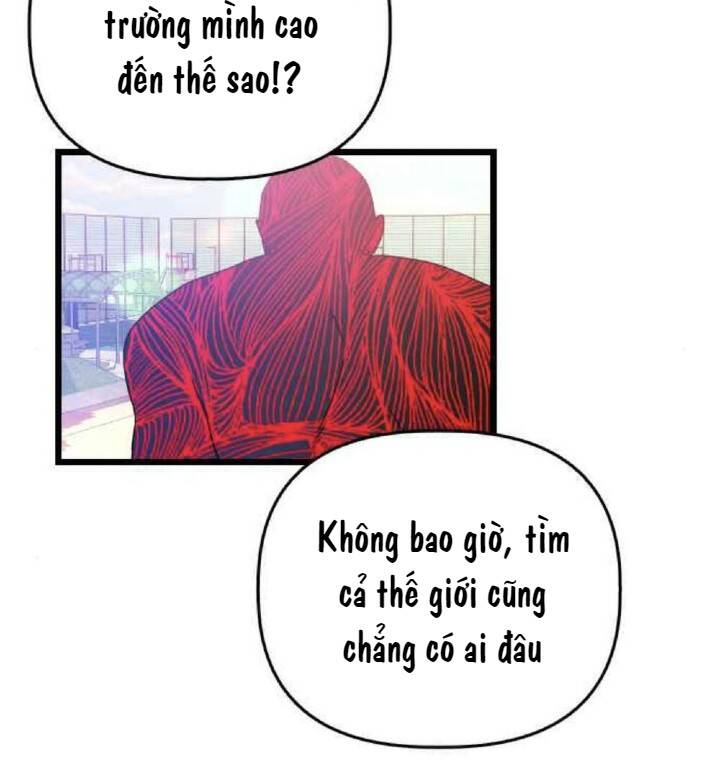 Sự Lãng Mạn Còn Tồn Tại Chapter 31 - 4