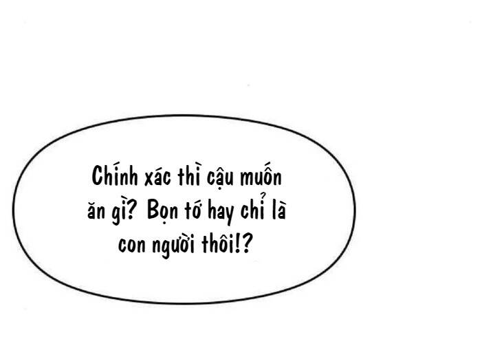 Sự Lãng Mạn Còn Tồn Tại Chapter 31 - 98