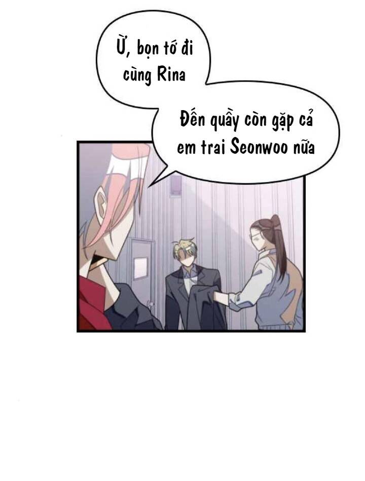 Sự Lãng Mạn Còn Tồn Tại Chapter 35 - 73