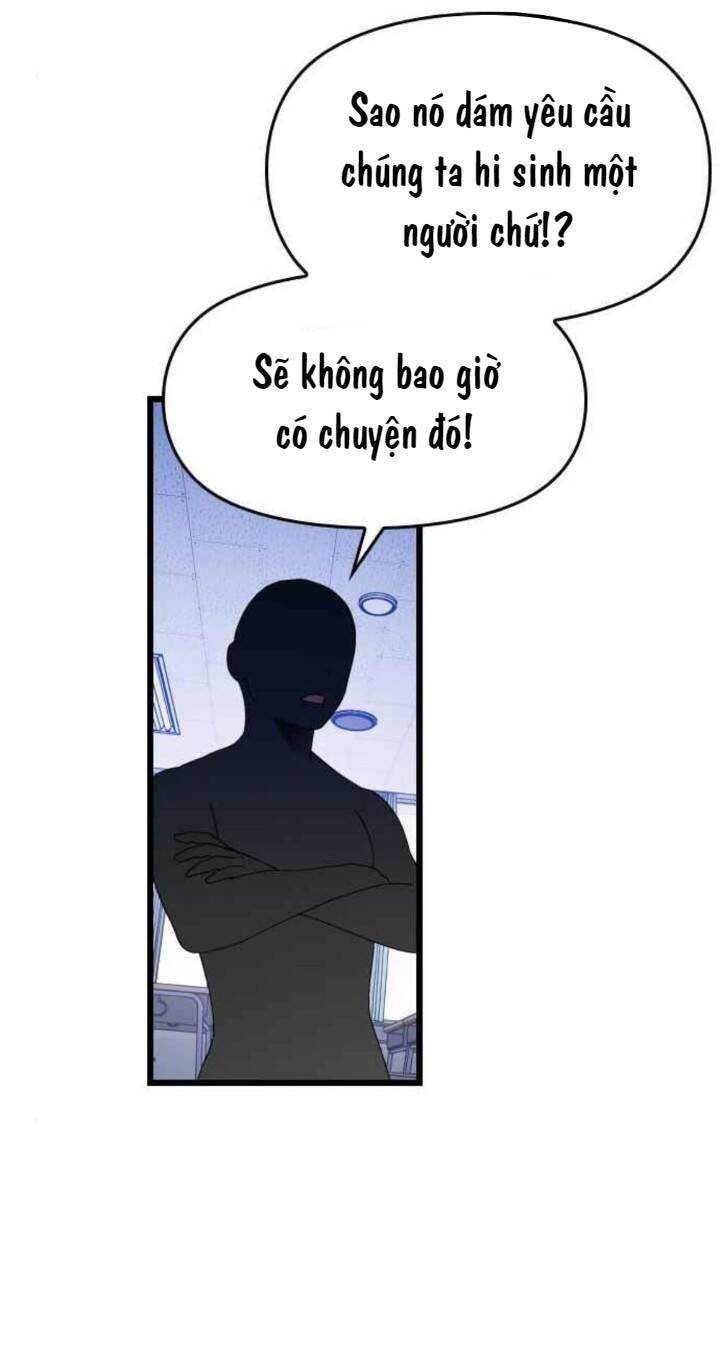 Sự Lãng Mạn Còn Tồn Tại Chapter 36 - 26