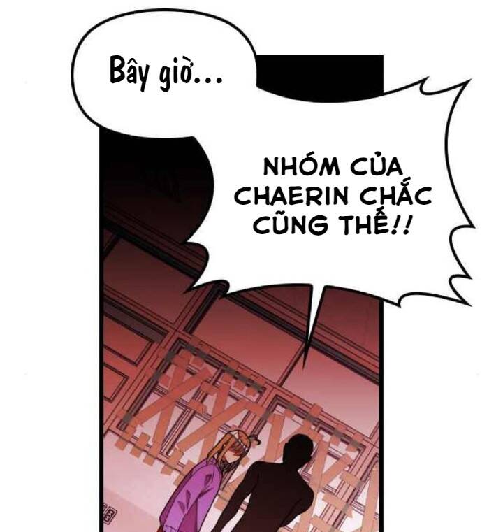 Sự Lãng Mạn Còn Tồn Tại Chapter 36 - 4