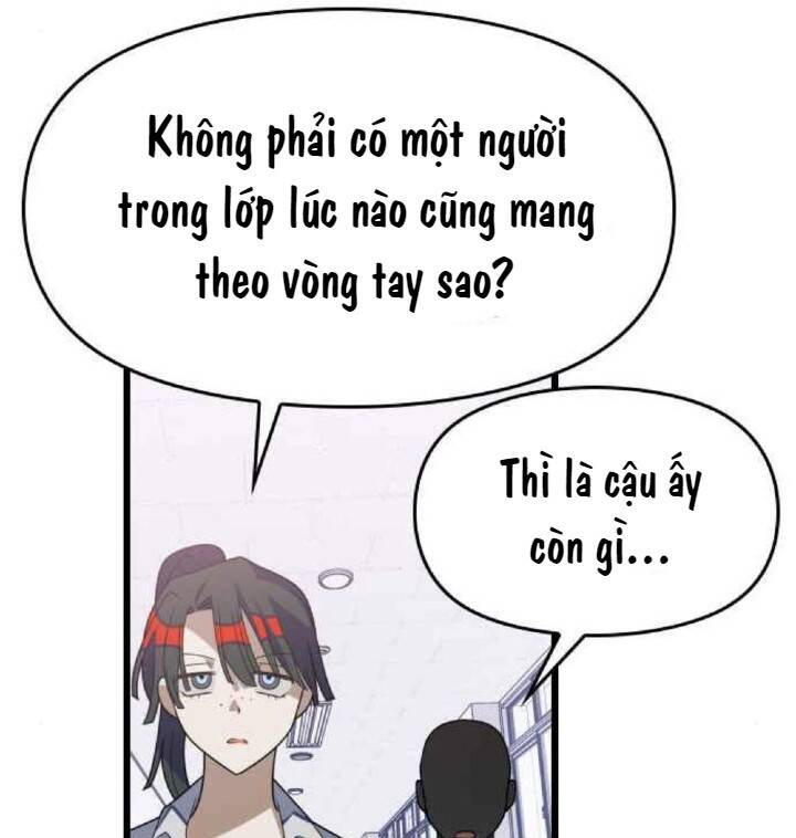 Sự Lãng Mạn Còn Tồn Tại Chapter 36 - 66