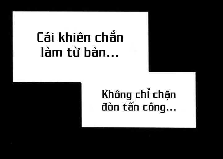 Sự Lãng Mạn Còn Tồn Tại Chapter 39 - 13