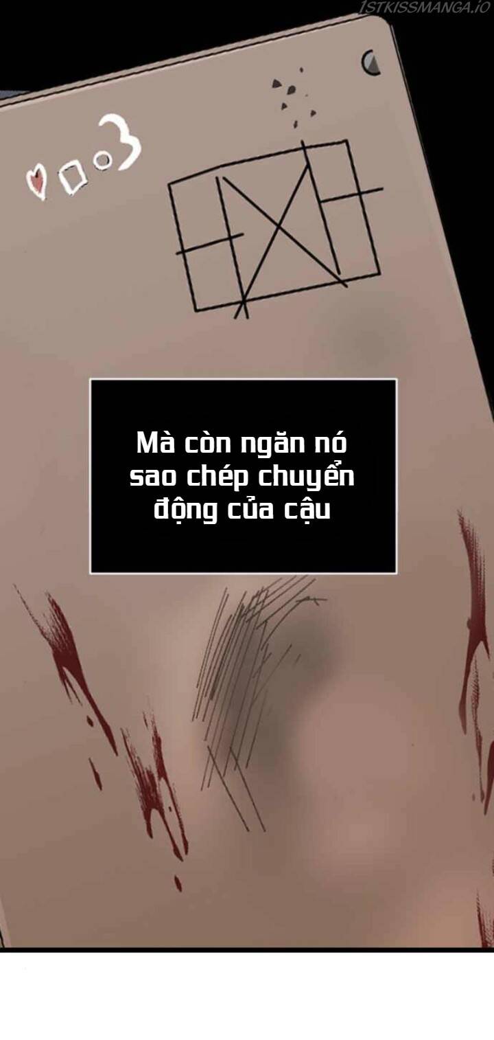 Sự Lãng Mạn Còn Tồn Tại Chapter 39 - 14