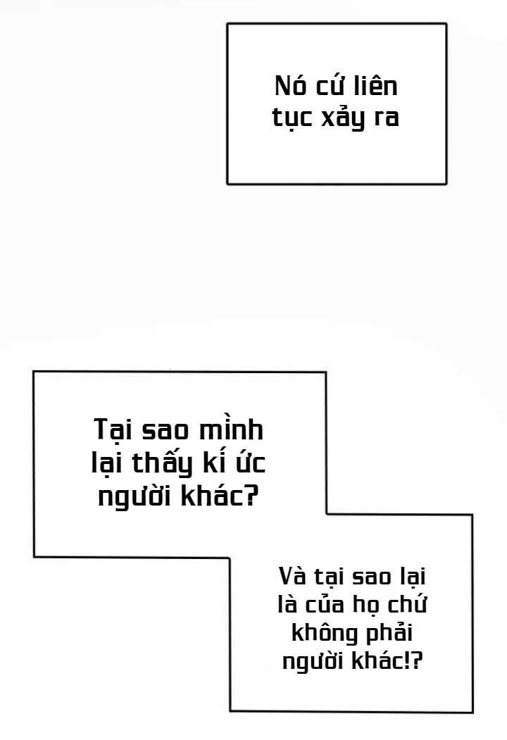 Sự Lãng Mạn Còn Tồn Tại Chapter 39 - 50