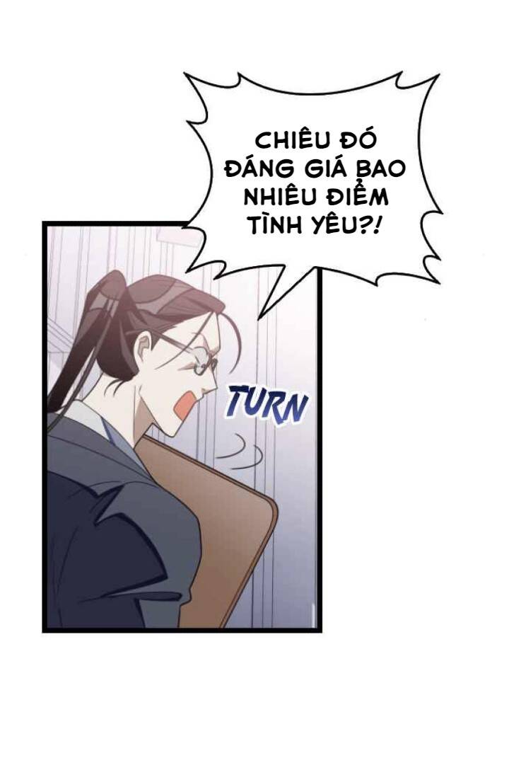 Sự Lãng Mạn Còn Tồn Tại Chapter 39 - 8