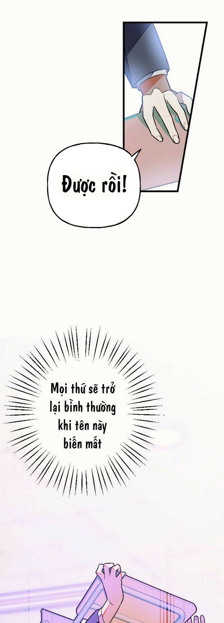 Sự Lãng Mạn Còn Tồn Tại Chapter 4 - 55