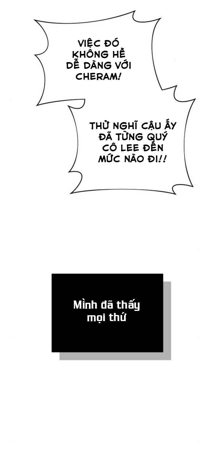 Sự Lãng Mạn Còn Tồn Tại Chapter 40 - 37